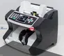 Custom mini multi currency detector factory Manufacturer | HUAEN 1