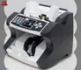 Custom counterfeit bill detector machine supply Manufacturer | HUAEN 1