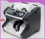 HUAEN | New uv light currency detector company 1