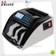 Custom fake currency detector company Manufacturer | HUAEN 1