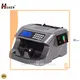 Professional cash counting machine manufacturers price | HUAEN 1