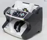 Custom uv light counterfeit money detector wholesale Manufacturer | HUAEN 1