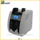Custom portable money counter price Manufacturer | HUAEN 1