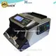 HUAEN | Hot selling money counter manufacturer factory price 1