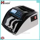Commercial counterfeit note checking machine factory | HUAEN 1