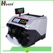 New professional bill counter wholesale | HUAEN 1