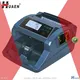 HUAEN | Top currency note counting machine cost 1