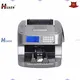 multi currency cash counting machine at Wholesale Prices | HUAEN 1