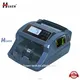 Bulk money detector price | HUAEN 1