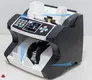 Custom best counterfeit detector factory price Manufacturer | HUAEN 1
