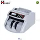 HUAEN | Bulk money counter supplier for sale 1
