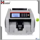 HUAEN | Quality cash counters for sale vendor 1