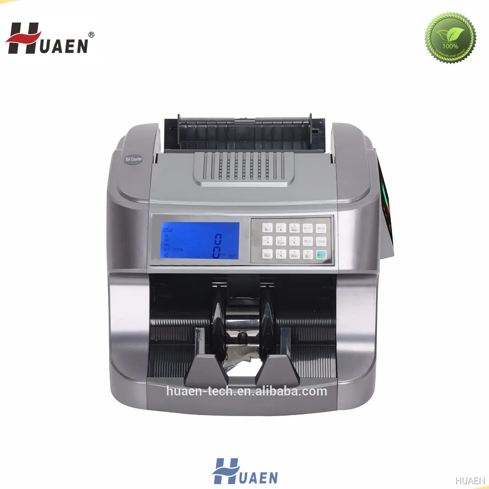 Bulk buy money counter supplier supplier | HUAEN 1