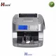 Bulk buy money counter supplier supplier | HUAEN 1