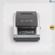 HUAEN | New money counter supplier supply 1
