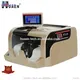 HUAEN | Customized money detector cost 1