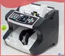 Quality multi currency detector cost | HUAEN 1