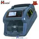 Custom made money detector manufacturer | HUAEN 1