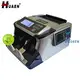 Professional money counter for sale factory | HUAEN 1