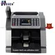 HUAEN | Latest buy money counter machine maker 1