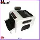 Custom money counting machine price Manufacturer | HUAEN 1