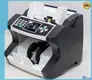 Buy counterfeit detection device wholesale | HUAEN 1