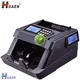 HUAEN | Quality cash money counter cost 1
