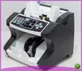 Custom paper money detector manufacturer Manufacturer | HUAEN 1