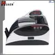 Bulk money counter manufacturer company | HUAEN 1