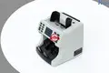 Custom currency value counter wholesale Manufacturer | HUAEN 1