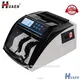 HUAEN | Custom counterfeit checking machine supply 1