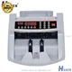 HUAEN | Latest multi currency money counter company 1