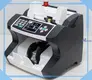 Custom fake note machine factory price Manufacturer | HUAEN 1