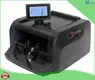 Bulk cash counting machine for sale | HUAEN 1