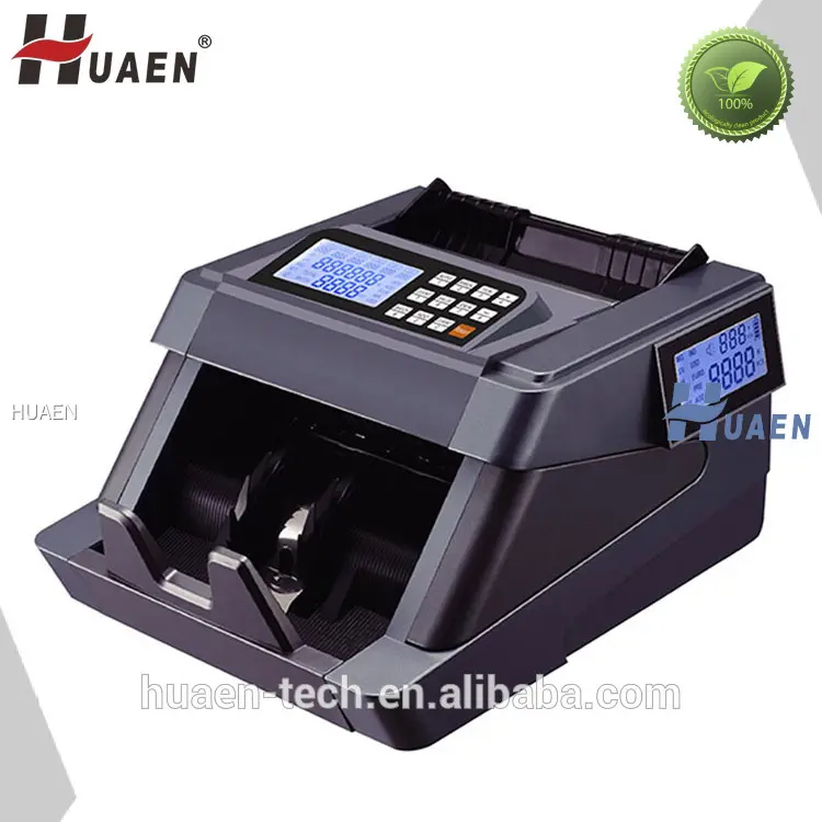 HUAEN | Bulk buy bill counter for sale for sale 1