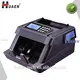 HUAEN | Bulk buy bill counter for sale for sale 1