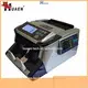 HUAEN | Top-rated money counter manufacturer supply 1