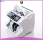 Quality currency value counter factory price | HUAEN 1