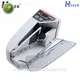Quality currency counting machine supply | HUAEN 1