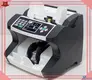Custom fake money detector machine cost Manufacturer | HUAEN 1