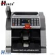 Custom cash money counter factory Manufacturer | HUAEN 1