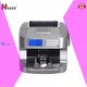 HUAEN | Quality cash counters for sale for sale 1