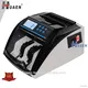 Custom fake note checker vendor Manufacturer | HUAEN 1