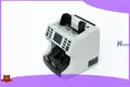 HUAEN | Best currency value counter for sale 1