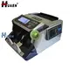HUAEN | Custom made cash counting machine with fake note detector factory price 1