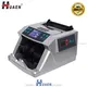 Custom multi currency value counter maker Manufacturer | HUAEN 1