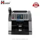 Custom cash counting machine cost Manufacturer | HUAEN 1