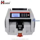 HUAEN | Top-rated professional bill counter factory 1