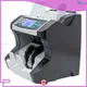 Custom currency note counting machine maker Manufacturer | HUAEN 1