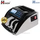 High-quality note checker machine supplier | HUAEN 1